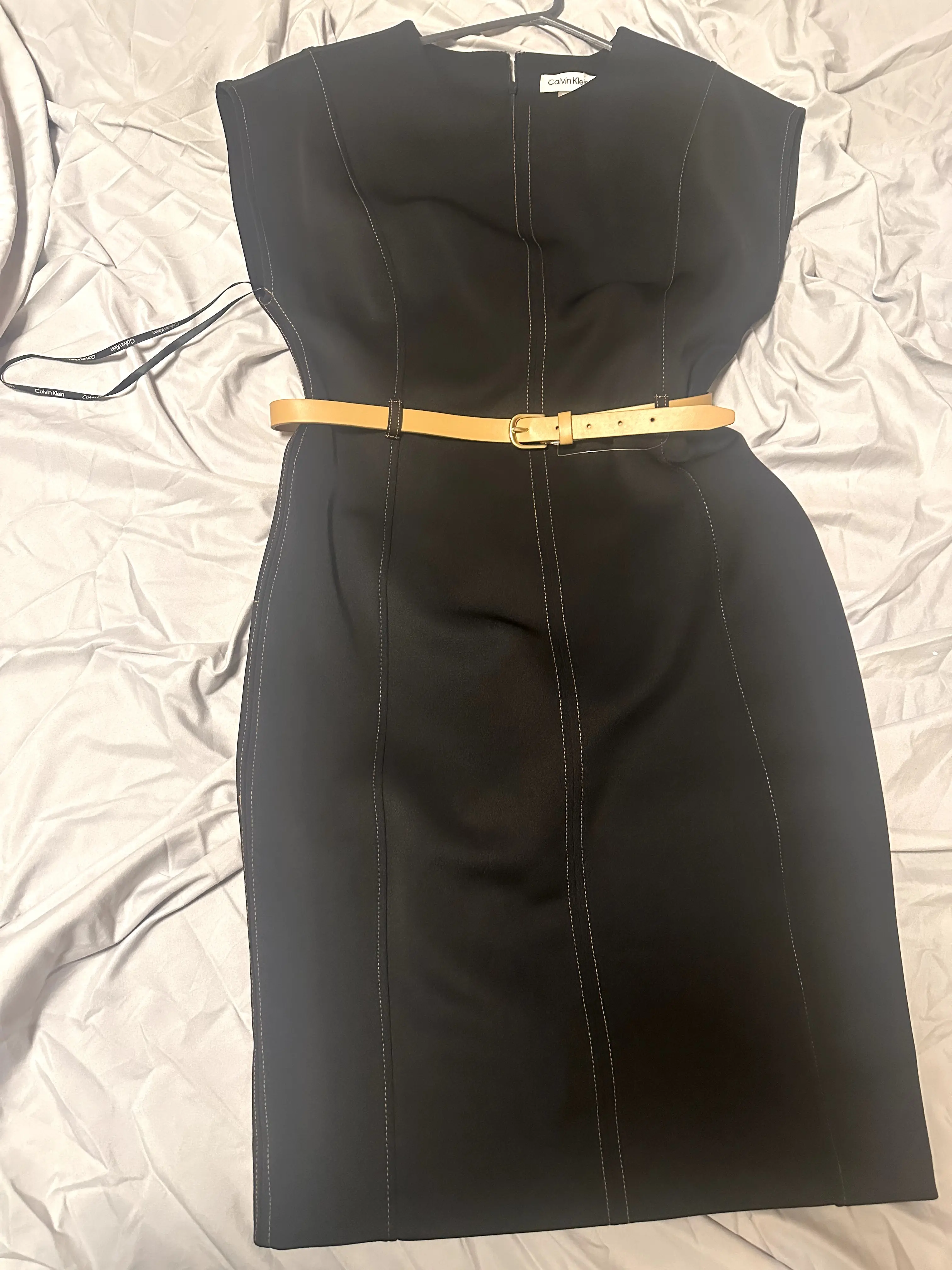 Prenda de ropa